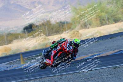 media/Oct-19-2024-CVMA (Sat) [[7df39c5a0d]]/Race 11-Formula 2-CVMA Hooligans/